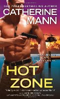 Hot Zone Hot Zone
