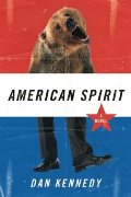 American Spirit: A Novel American Spirit: A Novel
