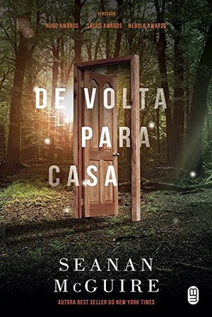 De Volta Para Casa - Volume 1 (Em Portugues do Brasil) De Volta Para Casa - Volume 1 (Em Portugues do Brasil)