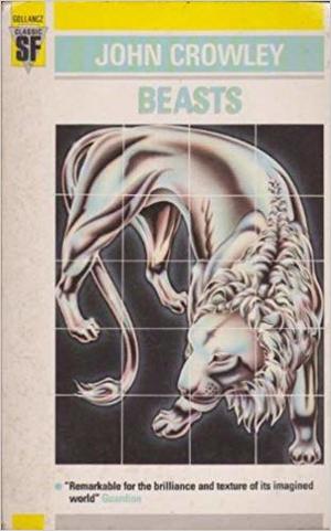 Beasts Beasts