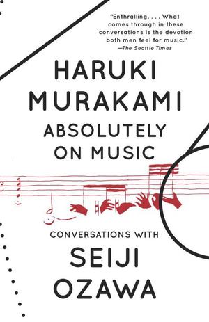 Absolutely on Music Absolutely on Music