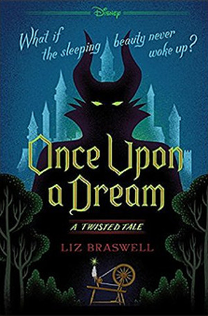 Once upon a Dream Once upon a Dream