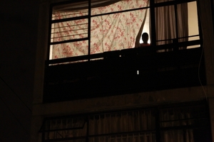 …in this city (ART M. 46) …in this city (ART M. 46)