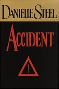 Accident Accident