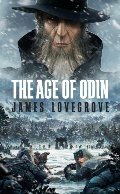 Age of Odin, The Age of Odin, The