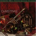 Big Band Christmas Big Band Christmas
