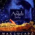 Angel's Story, An Angel's Story, An