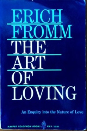 Art of Loving, The Art of Loving, The
