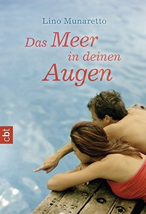 Das Meer in deinen Augen Das Meer in deinen Augen