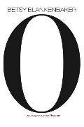 autobiography of an orgasm autobiography of an orgasm