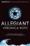 Allegiant Allegiant