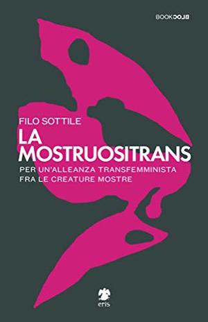 La mostruositrans La mostruositrans