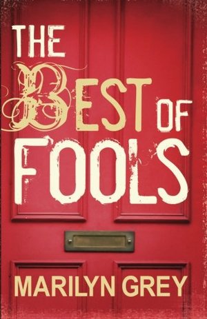 Best of Fools, The Best of Fools, The