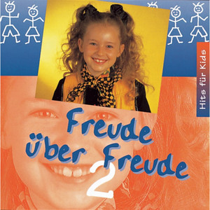 Freude über Freude 2 Freude über Freude 2