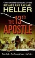 13th Apostle, The 13th Apostle, The