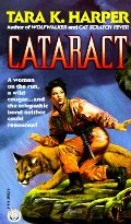 Cataract Cataract