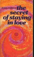 Secret of Staying in Love, The Secret of Staying in Love, The