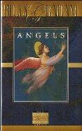 Angels Angels