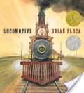 Locomotive Locomotive
