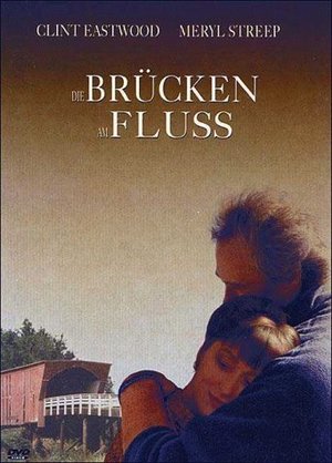 Die Brücken am Fluss Die Brücken am Fluss
