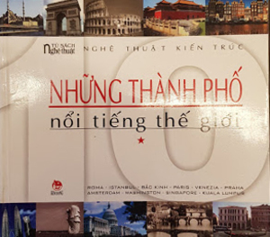 10 những thành phố nổi tiếng thế giới -1 10 những thành phố nổi tiếng thế giới -1