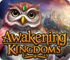 Awakening Kingdoms Awakening Kingdoms