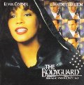 Bodyguard: Original Soundtrack Album, The Bodyguard: Original Soundtrack Album, The