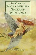 Complete Fairy Tales, The Complete Fairy Tales, The