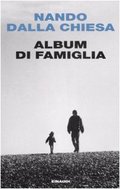 Album DI Famiglia (Italian Edition) Album DI Famiglia (Italian Edition)