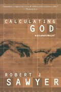 Calculating God Calculating God