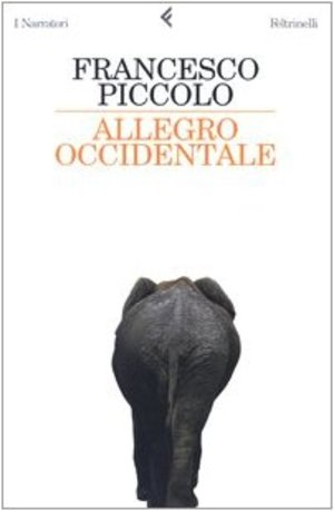 Allegro occidentale Allegro occidentale