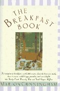 Breakfast Book, The Breakfast Book, The