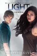 Light: A Gone Novel Light: A Gone Novel