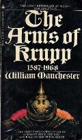 Arms of Krupp, The Arms of Krupp, The