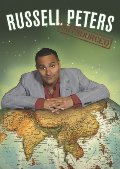 Russell Peters: Outsourced Russell Peters: Outsourced