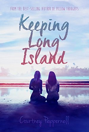 Keeping Long Island Keeping Long Island