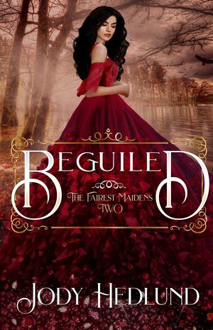 Beguiled Beguiled