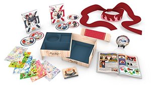 Food Wars! The Second Plate Premium Edition (Blu-ray/DVD Combo) Food Wars! The Second Plate Premium Edition (Blu-ray/DVD Combo)