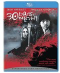 30 Days Of Night 30 Days Of Night