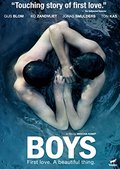 Boys Boys