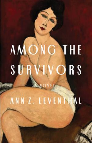 Among the Survivors Among the Survivors