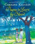 Poems to Learn by Heart Poems to Learn by Heart