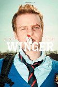 Winger Winger