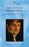 Count of Monte Cristo (Barnes & Noble Classics), The Count of Monte Cristo (Barnes & Noble Classics), The