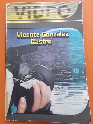 Video Video