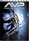 AVP: Alien vs. Predator (Widescreen Edition) AVP: Alien vs. Predator (Widescreen Edition)
