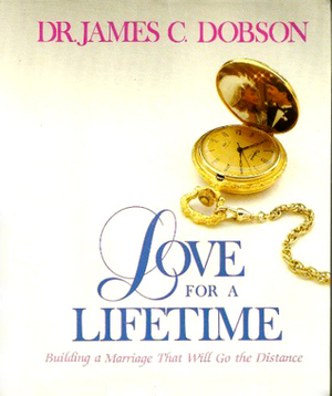 Love for a Lifetime Love for a Lifetime