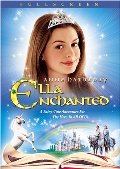 Ella Enchanted (Full Screen Edition) Ella Enchanted (Full Screen Edition)