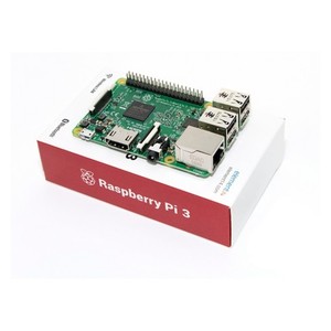 Raspberry Pi Lending Kit Raspberry Pi Lending Kit