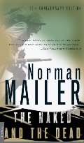 Naked and the Dead: 50th Anniversary Edition, The Naked and the Dead: 50th Anniversary Edition, The